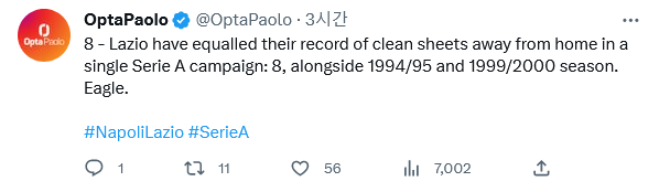 Screenshot-2023-03-04-at-10-51-06-Opta-Paolo-Opta-Paolo