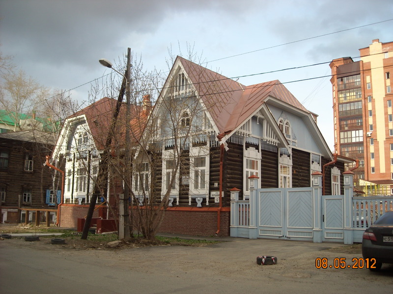 DSCN7672