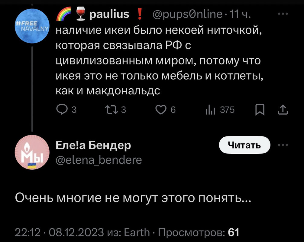 https://i.postimg.cc/zvN6pRDW/image.jpg