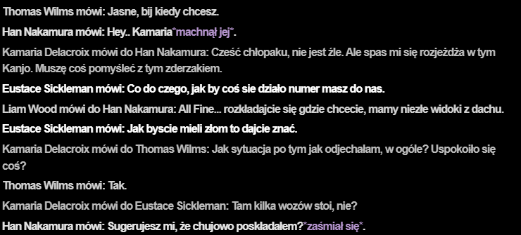 z3.png