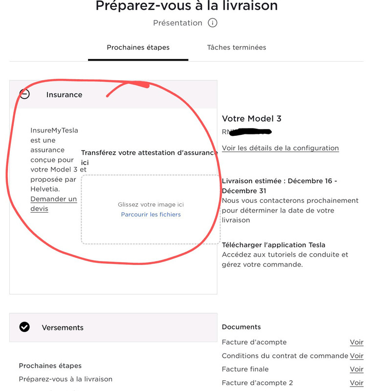 Screenshot 2022 11 23 23 20 16 552 3 — Postimages