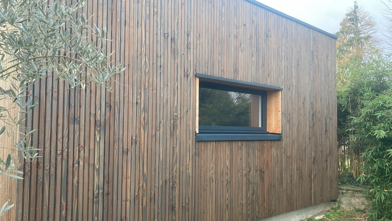 20231229_081439056_iOS