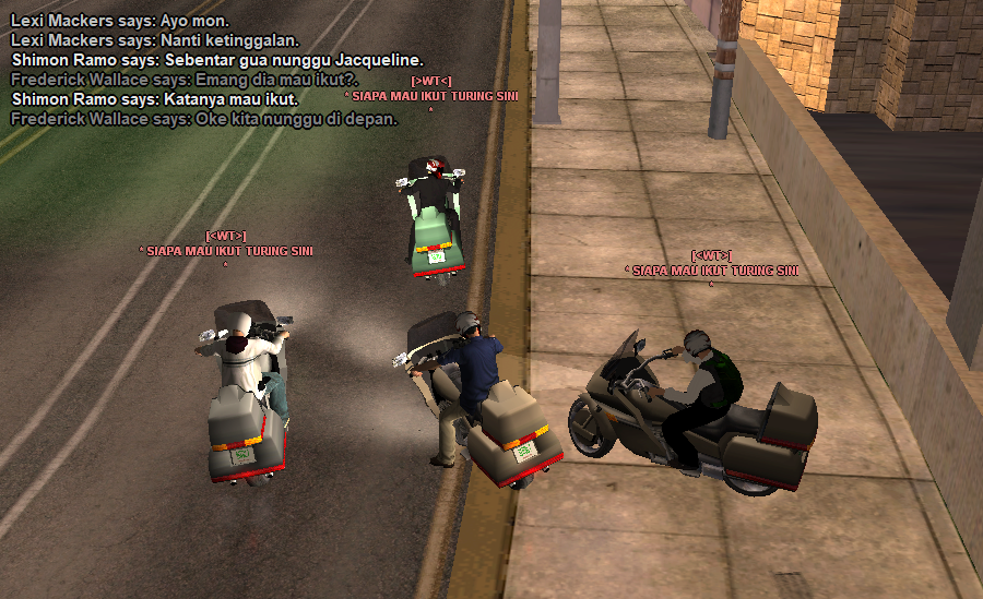 Touring4.png