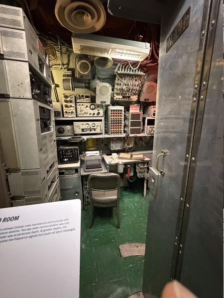 62-radio-01.jpg