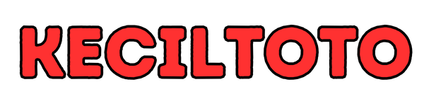 Keciltoto Logo