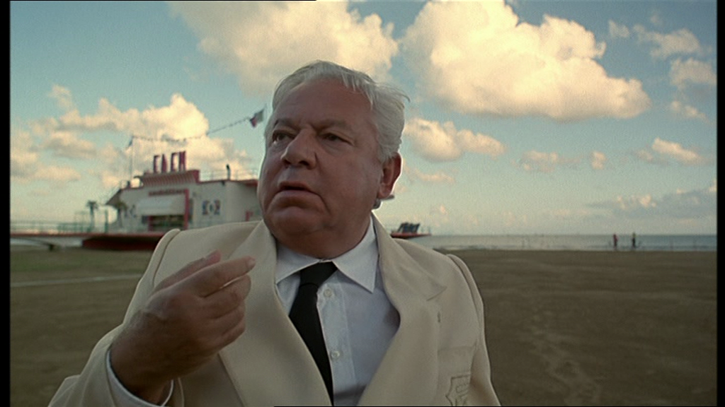 vlcsnap-2016-09-05-04h17m01s24