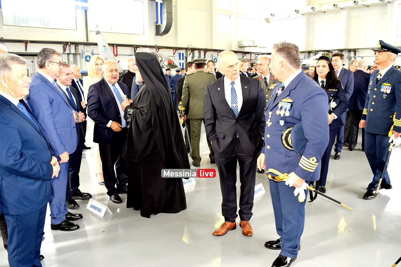 POLEMIKH-EORTH-DSC-0106