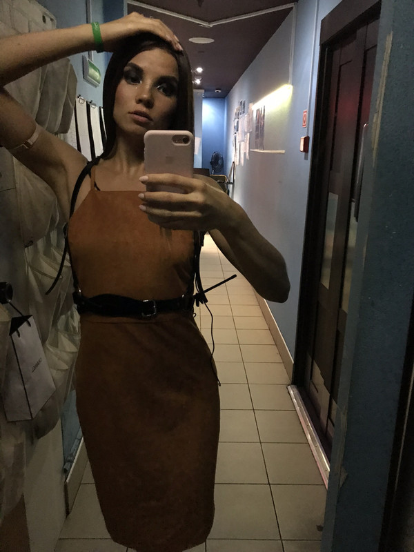 D6C75D8C-389A-4558-A117-7B13595F4A64