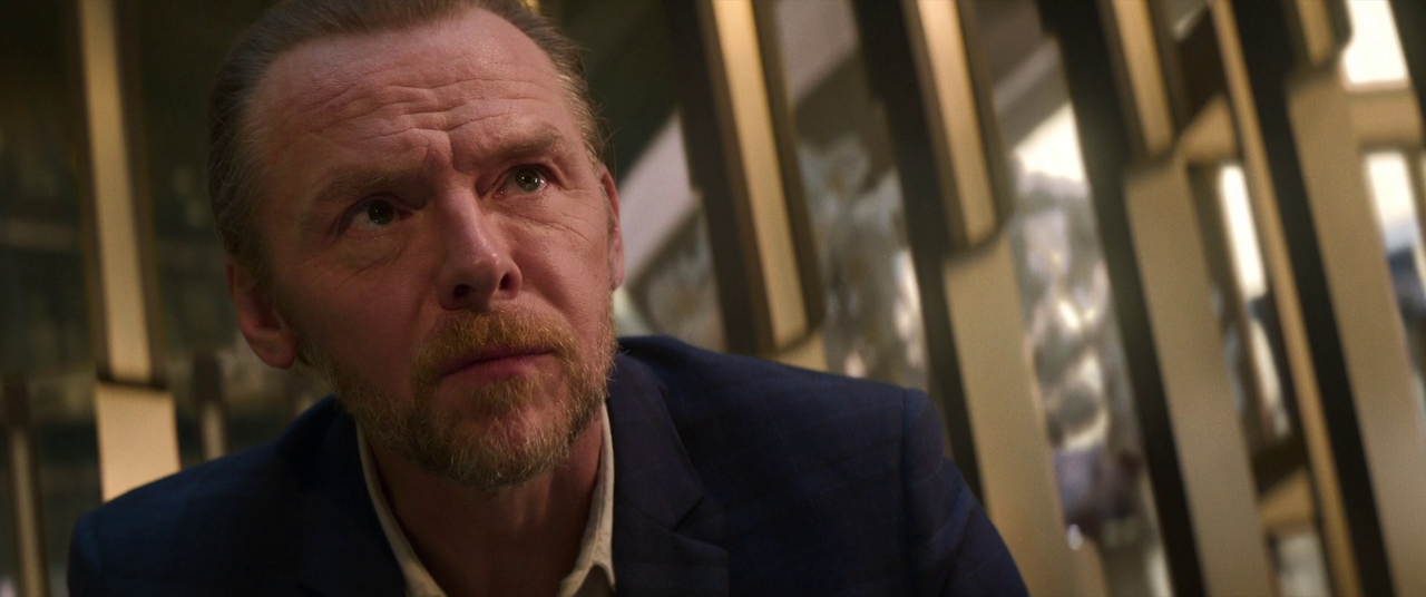 vlcsnap-2023-11-01-22h31m31s469