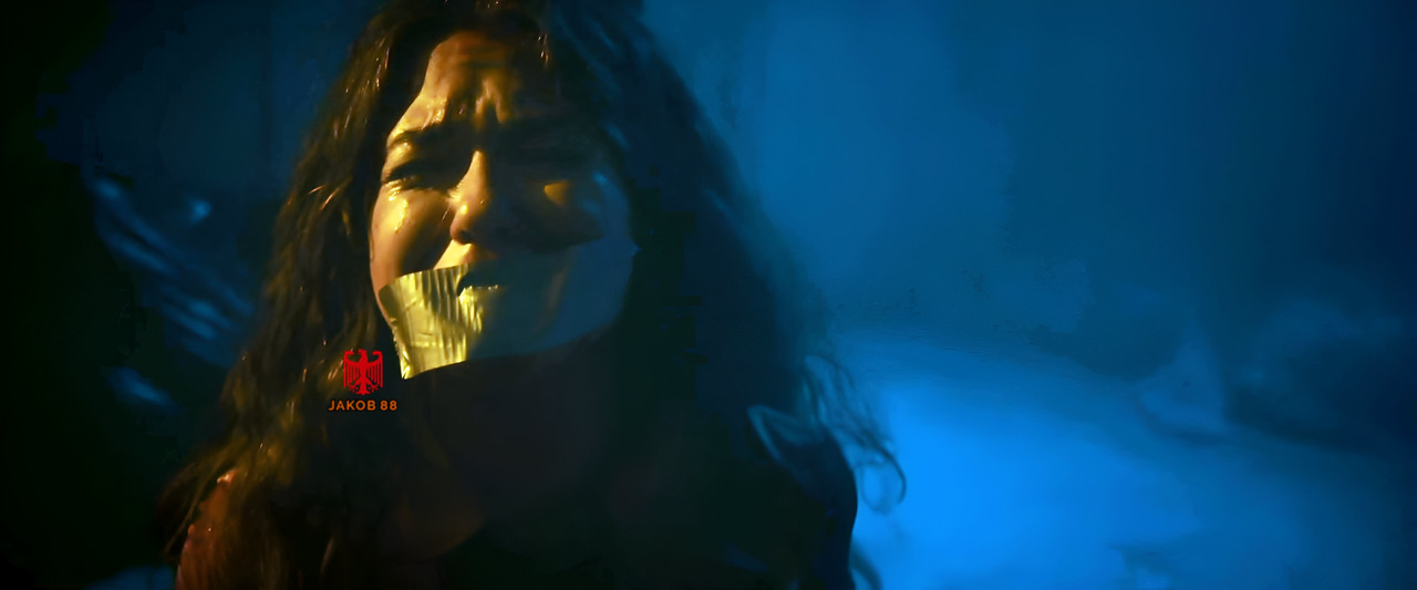 Victoria Konefal 3 - Fog City 2023