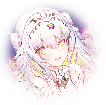 artemisia - eternal tree