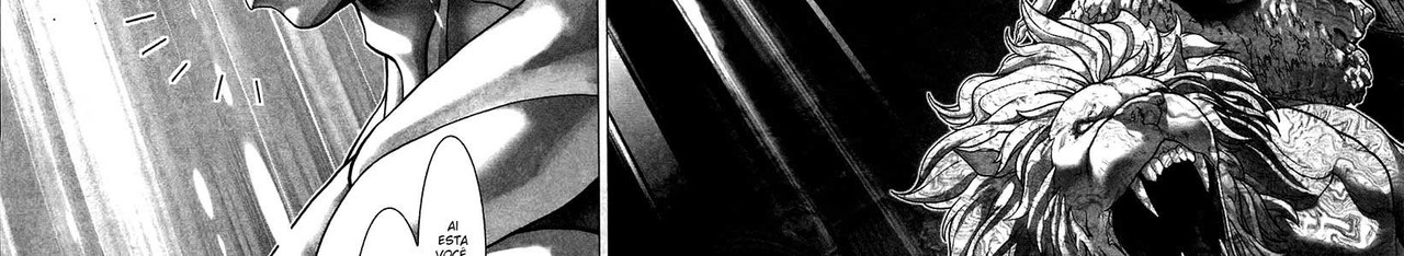 Black-Joke-v06-ch36-p26-27-1-03
