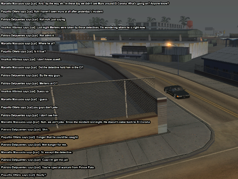 SS-37-CFI.png