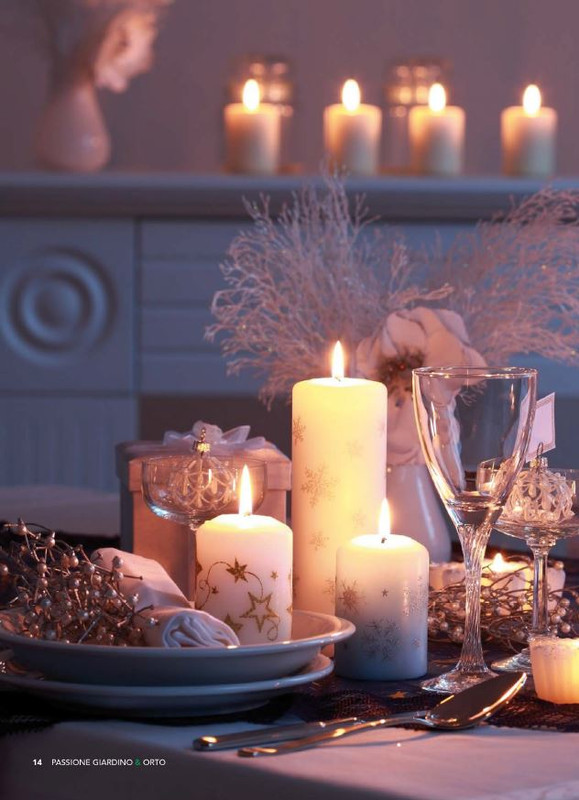 Pass Giar e Orto Spec Natale 2025 (1)