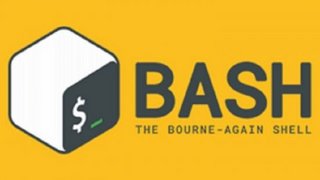 Linux Bash Shell Scripting A Practical way of Learning Linux Bash Shell Scripting A Practical way of Learning