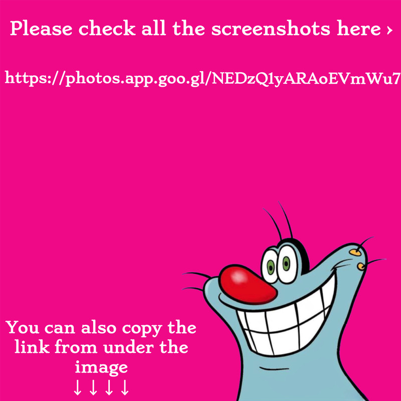 Https:/images.app.goo.gl https photos app goo gl NEDz Q1y ARAo EVm Wu7 — Postimages