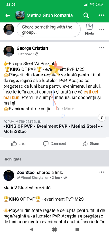 Screenshot_2019-11-29-21-03-41-596_com.facebook.katana