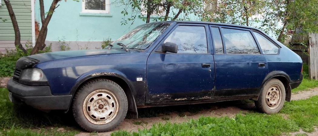 2018-07-26 15_52_26-Фото из альбома _vin_UD_ - Google?Фото - Ope