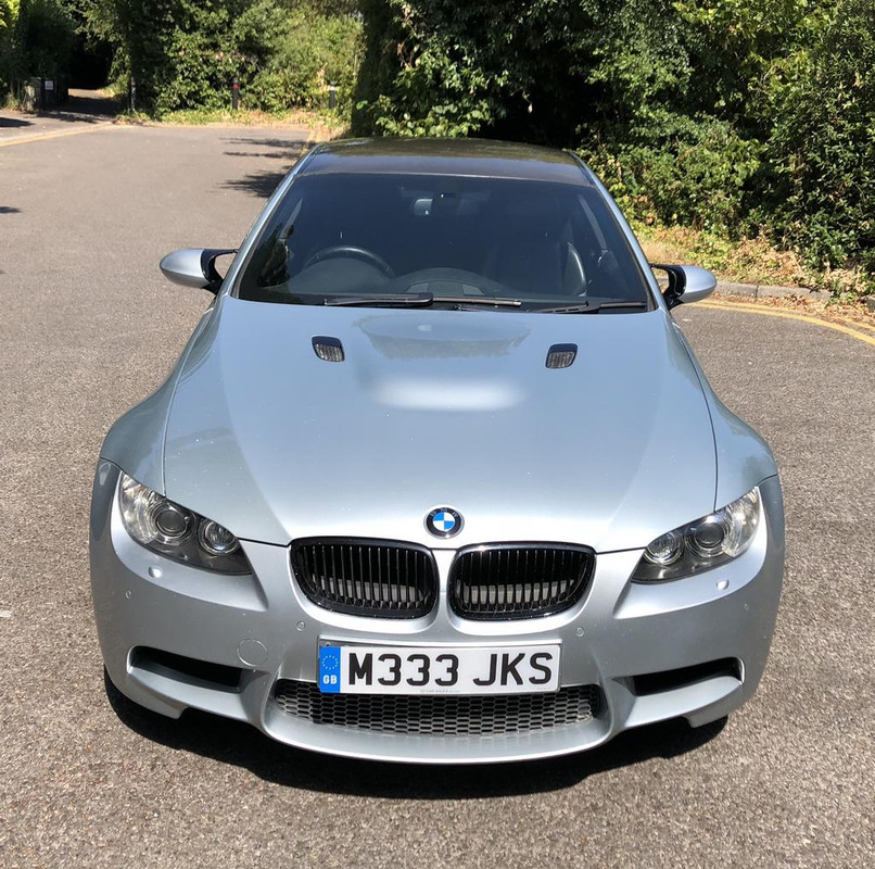 671C9EDB-4598-4664-8458-C2B456CD775F