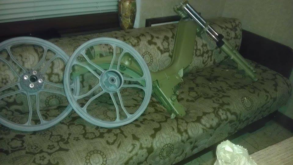 11015787_10206090955693447_777669057_n