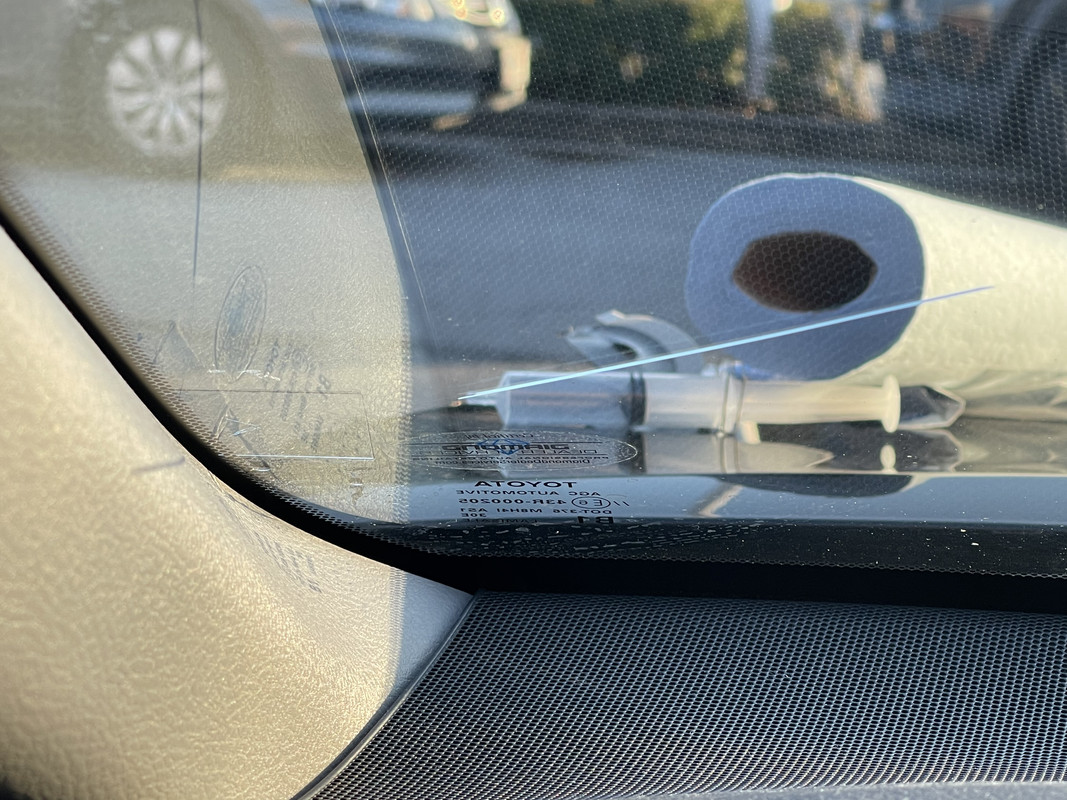 7A7CFDBD-4ECC-4670-A793-B5428BDD923E