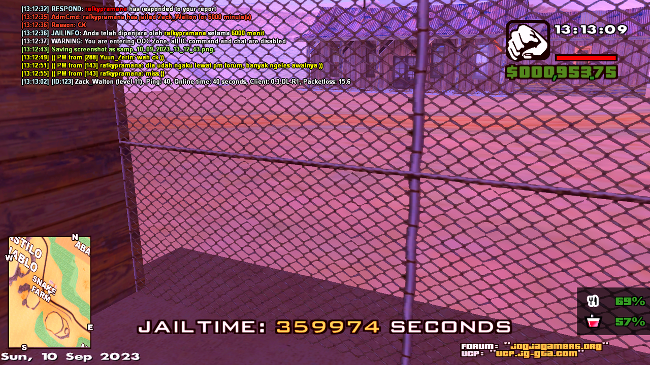 samp-10-09-2023-13-13-04.png