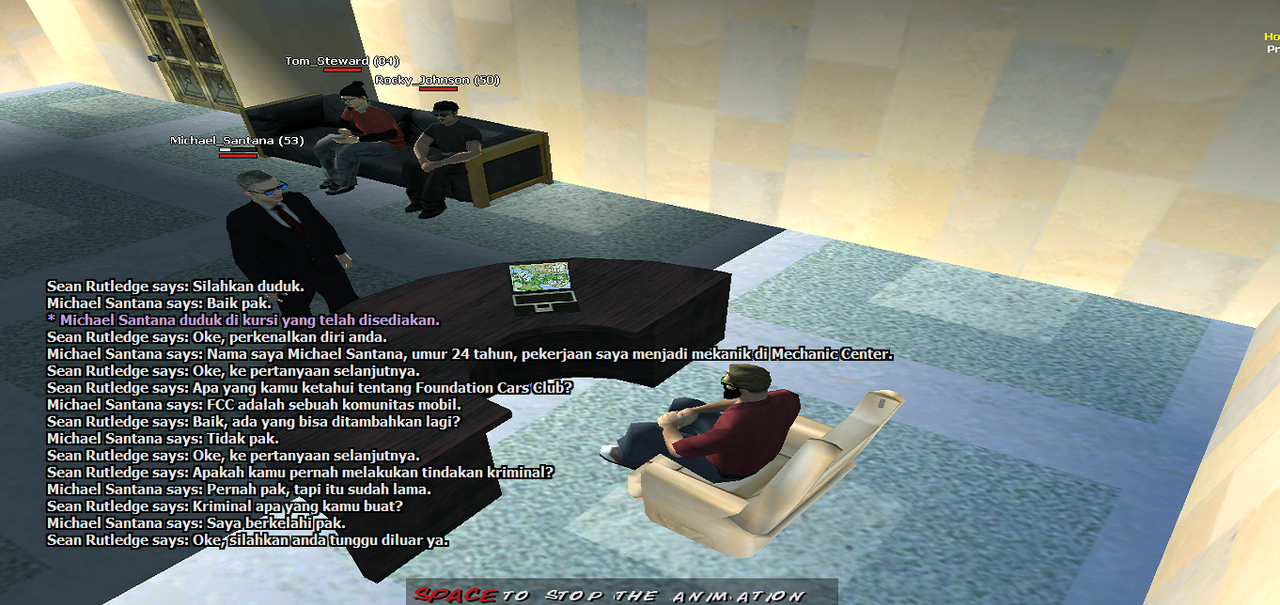 Interview.png