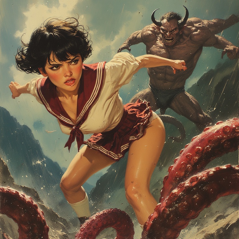 1970s-vintage-pulp-art-breath-15
