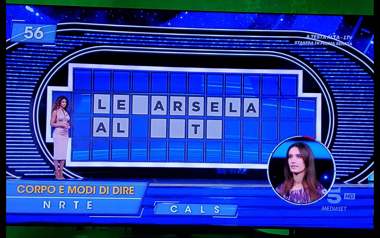 Screenshot 20260121 214926 Gallery