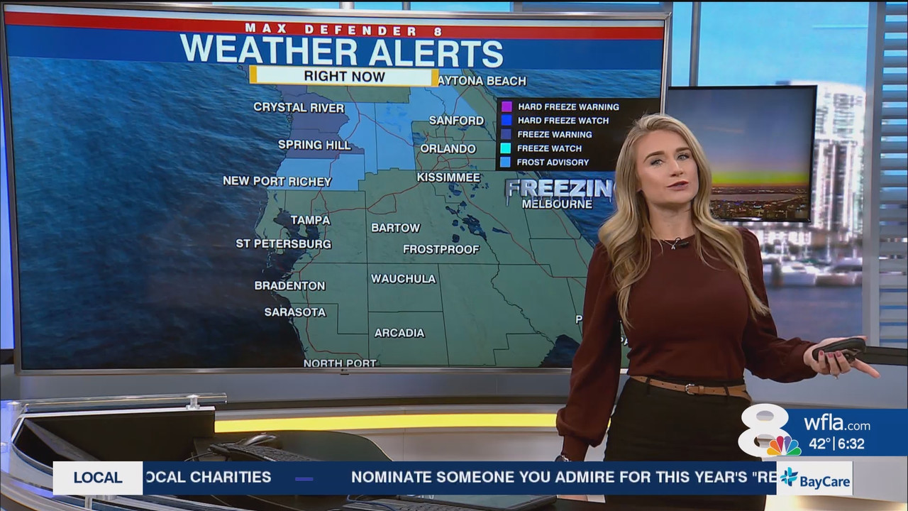 NewsChannel 8 Today at 6a_20241204_11001200.ts_snapshot_33.08.115
