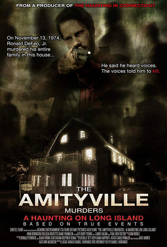 MLSBD.COM - MOVIE LINK STORE BD