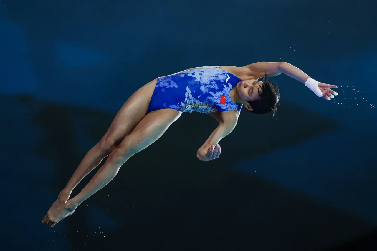 Women s 10m Day 4 Diving World Cup 2026 Stop 1 Montreal Original Image m157205