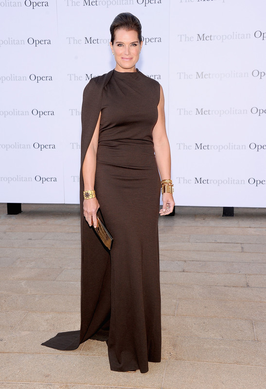 Brooke_Shields_a307