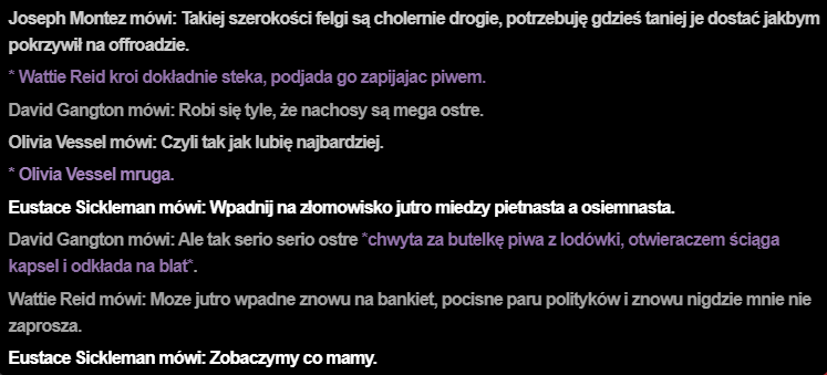 Screenshot-11.png