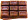 374