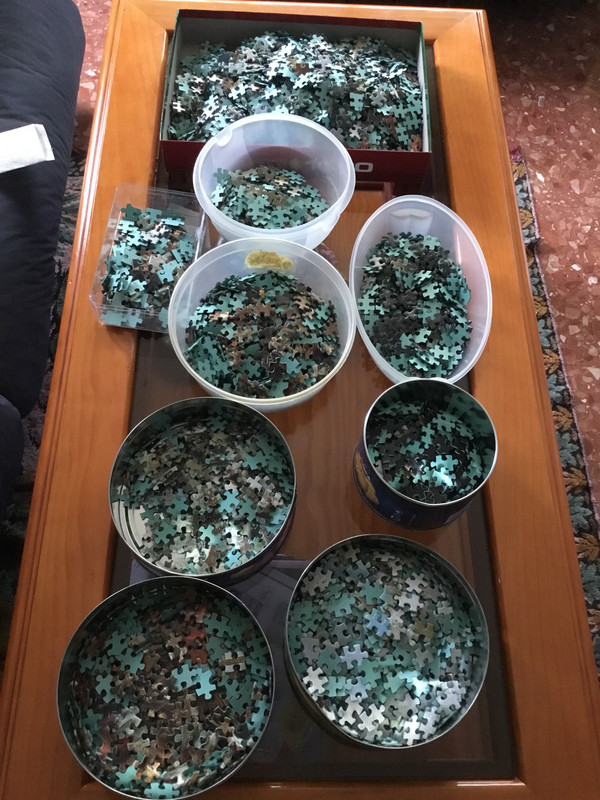 A42DD5BF-EA7C-44BB-A3AF-E5D4890D6063