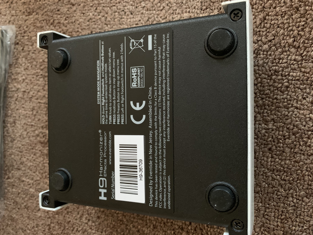 2540B91B-4DBA-4AAE-B39A-CEC92C54E289