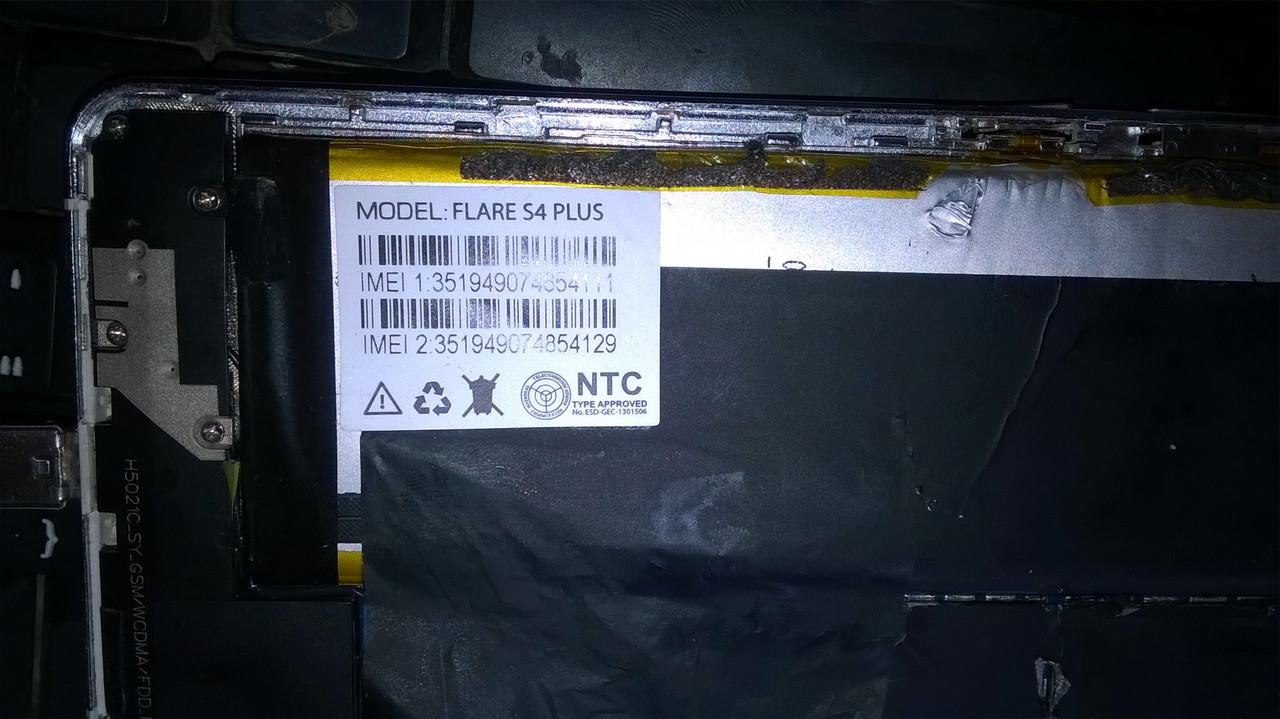 WP_20171205_16_14_40_Pro