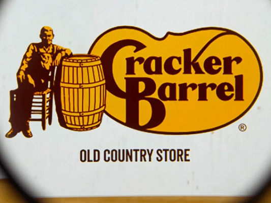 Cracker Barrel Rewards Bonus Instant Win Game: Your Chance to Win Big!