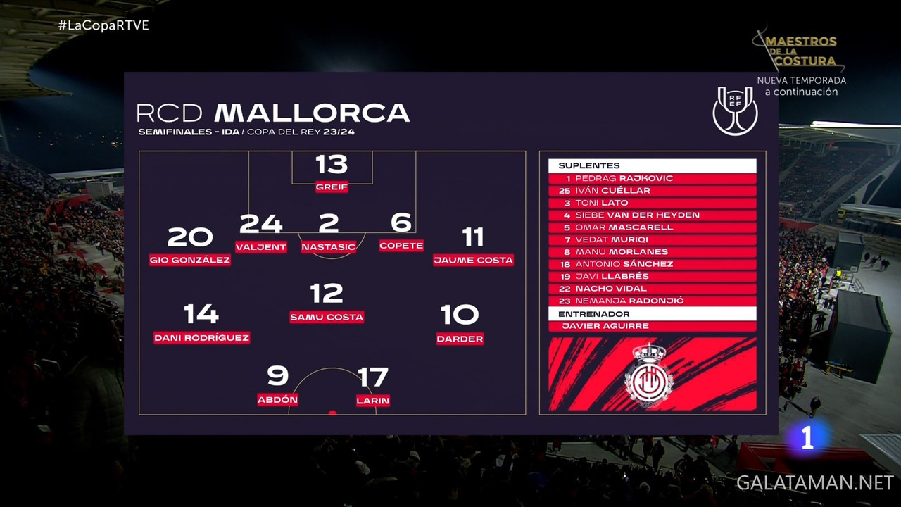 20240206-MLL-RSO-CDR_1ES.ts_snapshot_04.34.347