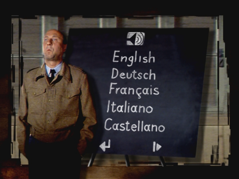 vlcsnap-2024-10-02-14h42m00s525