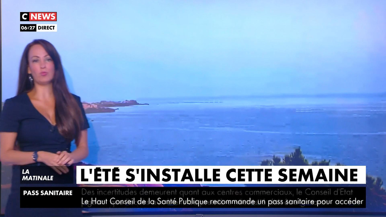 07.20 - 04.57.00 - La matinale. Tous les matins, la matinale de CNews....ts_snapshot_00.33.21_[2021.