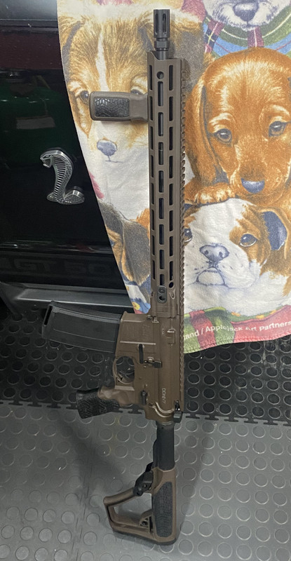 DDM4v7