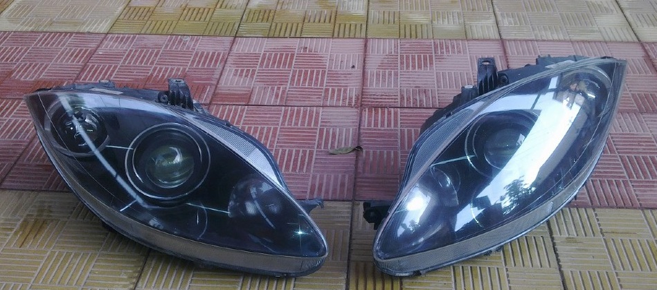vand-faruri-xenon-seat-b998b1575860020e7b-0-0-0-