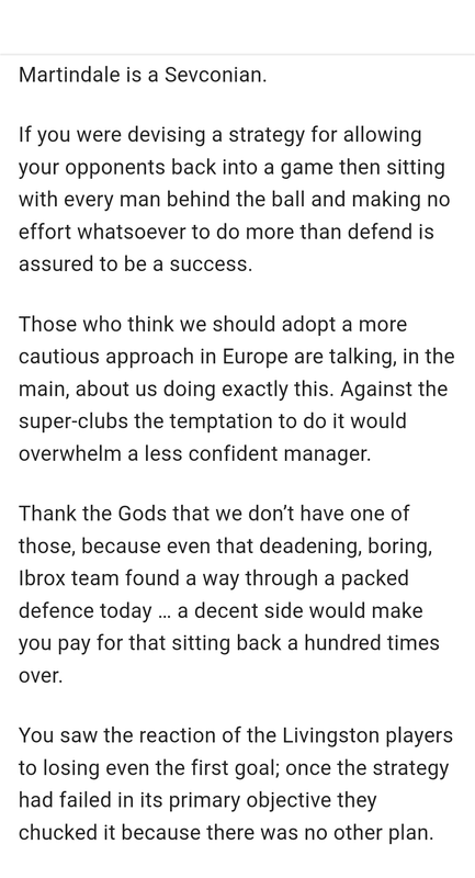 Screenshot_20220730-161504-906