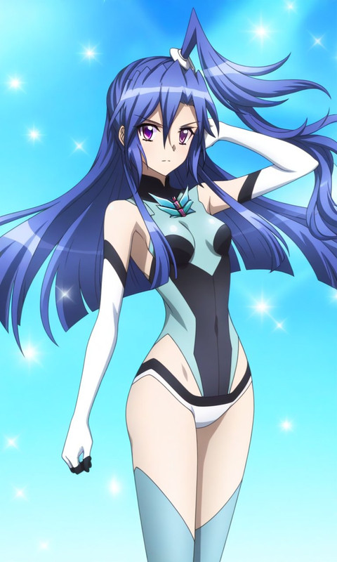 099B32E5 DA20 425C AFEE 68E2EFD68E6A