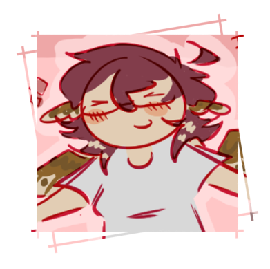 Member icon