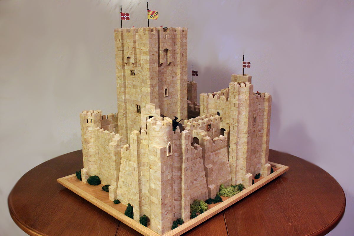 Castillo-de-Concavarnia0020
