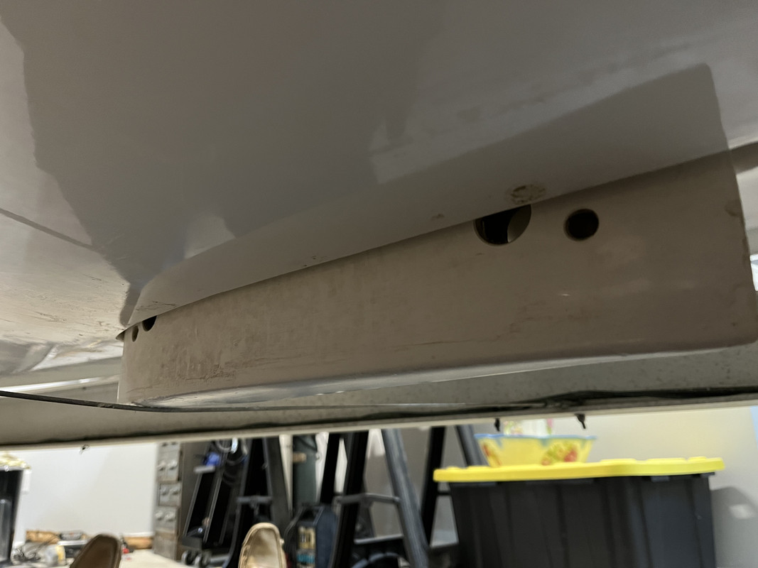 6C0C66E5-11B3-428C-B6D2-FFE6DB3BB341