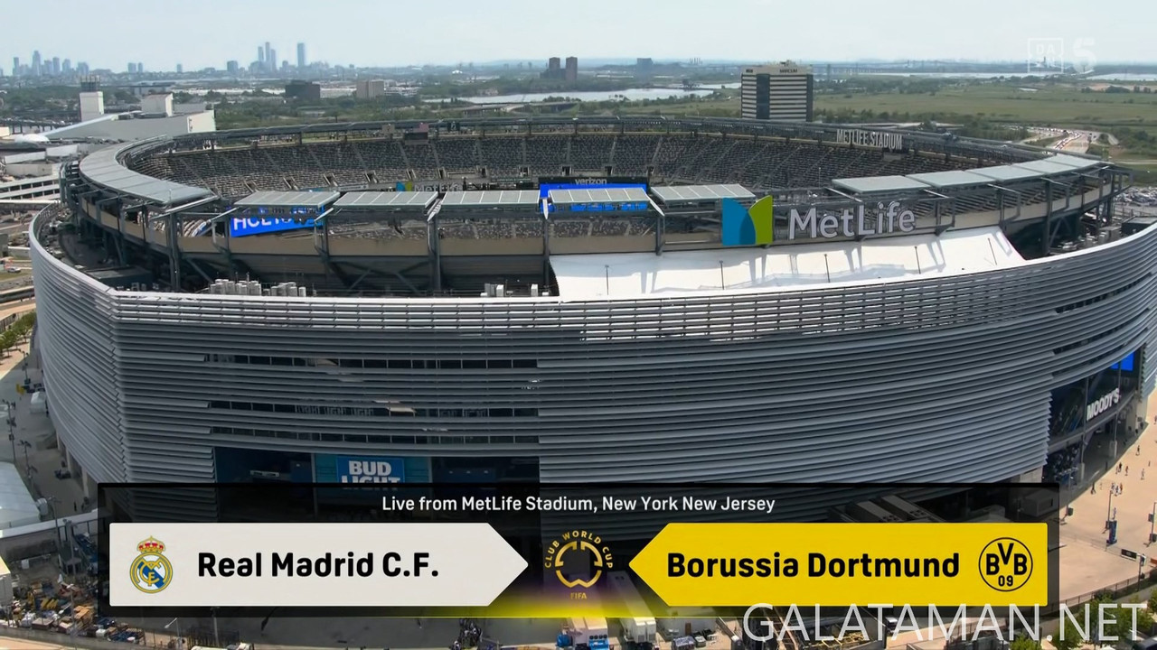 [Image: 20250705-RMA-BVB-FCWC-F-EN-1080-ts-snaps...37-889.jpg]